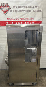 JBT Fresh N Squeeze Multi-Fruit Juicer ***NEW*** Out of Box