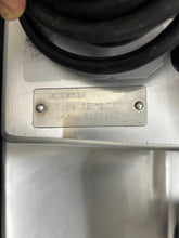 Load image into Gallery viewer, Bizerba SE12 Commercial Deli Meat Slicer Fully Refurbished Tested and Working