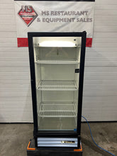 Load image into Gallery viewer, True GDM-12 Glass Door Merchandiser Cooler Refrigerator Refurbished