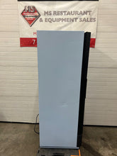 Load image into Gallery viewer, True GDM-12 Glass Door Merchandiser Cooler Refrigerator Refurbished