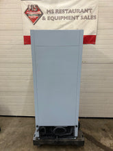 Load image into Gallery viewer, True GDM-12 Glass Door Merchandiser Cooler Refrigerator Refurbished