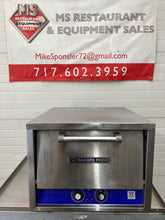 Load image into Gallery viewer, Bakers Pride P18 Commercial Pizza/Pretzel Oven Refurbished