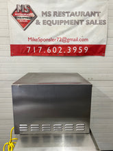 Load image into Gallery viewer, Bakers Pride P18 Commercial Pizza/Pretzel Oven Refurbished