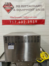 Load image into Gallery viewer, Bakers Pride P18 Commercial Pizza/Pretzel Oven Refurbished