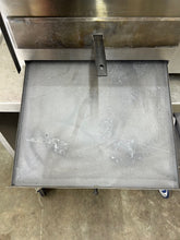 Load image into Gallery viewer, Wisco 560 Commercial Pizza and Multipurpose Oven Pretzel Oven 220V/1Ph