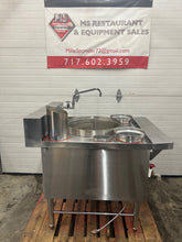 Load image into Gallery viewer, Maruzen Chinese Range with Noodle Boiler