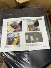 Load image into Gallery viewer, HOBART HTI-7LH DELI SCALE WITH PRINTER ***NEW**