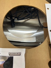 Load image into Gallery viewer, HOBART HTI-7LH DELI SCALE WITH PRINTER ***NEW**