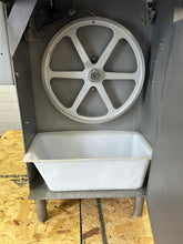 Load image into Gallery viewer, Biro 3334SS  Meat Band Saw Fully Refurbished Tested Working