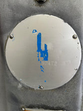 Load image into Gallery viewer, Biro 3334SS  Meat Band Saw Fully Refurbished Tested Working