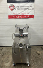 Load image into Gallery viewer, Hobart MG2032 200lb Mixer &amp; Grinder 208v 3ph Fully Refurbished &amp; Works Great
