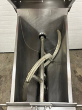 Load image into Gallery viewer, Hobart MG2032 200lb Mixer &amp; Grinder 208v 3ph Fully Refurbished &amp; Works Great