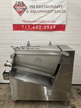 Load image into Gallery viewer, Hobart MG2032 200lb Mixer &amp; Grinder 208v 3ph Fully Refurbished &amp; Works Great