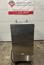 Load image into Gallery viewer, Hobart MG2032 200lb Mixer &amp; Grinder 208v 3ph Fully Refurbished &amp; Works Great