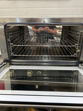 Load image into Gallery viewer, Cadco Lisa Unox XAF013 Countertop Convection Oven Fully Refurbished