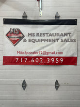 Load image into Gallery viewer, True T-19F 27&quot; Reach-In Freezer SS Swing Door, 3 Shelves Fully Refurbished