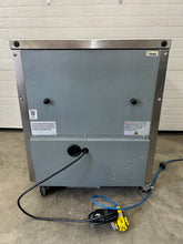 Load image into Gallery viewer, True TUC-27 27.75” Undercounter Refrigerator 1 Door 2 Shelves Works Great