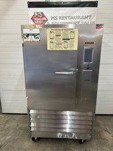 Load image into Gallery viewer, Traulsen TBC13 Blast Chiller - (26) Pan Capacity 208 230v / 1ph Refurbished