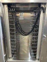 Load image into Gallery viewer, Traulsen TBC13 Blast Chiller - (26) Pan Capacity 208 230v / 1ph Refurbished