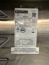 Load image into Gallery viewer, Traulsen TBC13 Blast Chiller - (26) Pan Capacity 208 230v / 1ph Refurbished