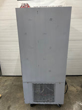 Load image into Gallery viewer, Traulsen TBC13 Blast Chiller - (26) Pan Capacity 208 230v / 1ph Refurbished