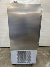 Load image into Gallery viewer, Traulsen TBC13 Blast Chiller - (26) Pan Capacity 208 230v / 1ph Refurbished