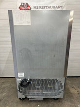 Load image into Gallery viewer, Traulsen TBC13 Blast Chiller - (26) Pan Capacity 208 230v / 1ph Refurbished