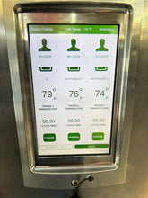 Load image into Gallery viewer, Traulsen TBC13 Blast Chiller - (26) Pan Capacity 208 230v / 1ph Refurbished