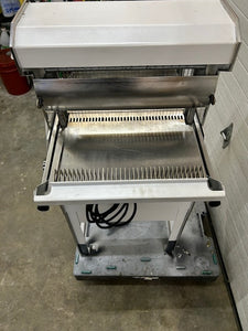 Oliver 777 Variety Bread Slicer Refurbished
