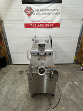 Load image into Gallery viewer, Hobart MG2032 200lb Mixer &amp; Grinder 208v 3ph Fully Refurbished