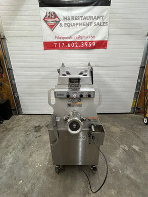 Hobart MG2032 200lb Mixer & Grinder 208v 3ph Fully Refurbished