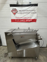 Load image into Gallery viewer, Hobart MG2032 200lb Mixer &amp; Grinder 208v 3ph Fully Refurbished