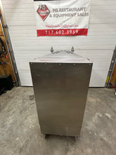 Load image into Gallery viewer, Hobart MG2032 200lb Mixer &amp; Grinder 208v 3ph Fully Refurbished