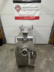 Hobart MG2032 200lb Mixer & Grinder 208v 3ph Fully Refurbished