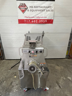 Hobart MG2032 200lb Mixer & Grinder 208v 3ph Fully Refurbished & Works Great