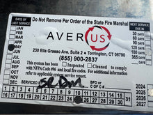 Load image into Gallery viewer, Wood Stone Mt. Adams 5&#39; Stone Hearth Oven Natural Gas Refurbished