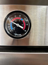 Load image into Gallery viewer, True T-23F Single Door Reach In Freezer On Wheels Fully Refurbished!