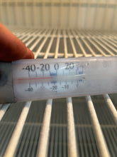 Load image into Gallery viewer, True T-23F Single Door Reach In Freezer On Wheels Fully Refurbished!