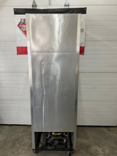 Load image into Gallery viewer, True T-23F Single Door Reach In Freezer On Wheels Fully Refurbished!