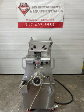 Hobart MG2032 200lb Mixer & Grinder 208v 3ph Fully Refurbished