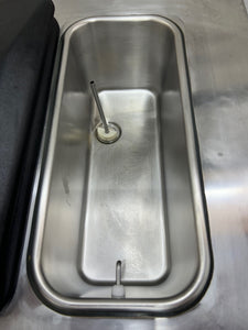 Stoelting SF121-38I2 Soft Serve & Shake Machine Fully Refurbished!