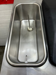 Stoelting SF121-38I2 Soft Serve & Shake Machine Fully Refurbished!