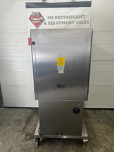 Load image into Gallery viewer, FriJado TDR7-P Single Stack Rotisserie Oven Refurbished Tested Working!