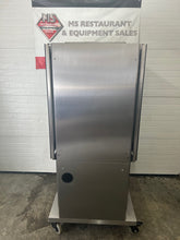 Load image into Gallery viewer, FriJado TDR7-P Single Stack Rotisserie Oven Refurbished Tested Working!