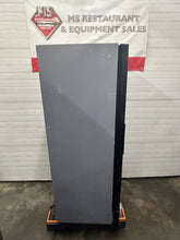 Load image into Gallery viewer, True GDM-12 Glass Door Merchandiser Cooler Refrigerator REFURBISHED
