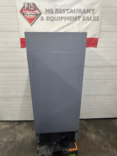 Load image into Gallery viewer, True GDM-12 Glass Door Merchandiser Cooler Refrigerator REFURBISHED
