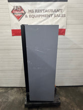 Load image into Gallery viewer, True GDM-12 Glass Door Merchandiser Cooler Refrigerator REFURBISHED