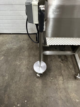 Load image into Gallery viewer, Goodnature X1 Cold Press Juicer with EG-260 Grinder Fully Refurbished