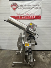 Load image into Gallery viewer, Goodnature X1 Cold Press Juicer with EG-260 Grinder Fully Refurbished