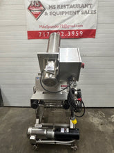Load image into Gallery viewer, Goodnature X1 Cold Press Juicer with EG-260 Grinder Fully Refurbished
